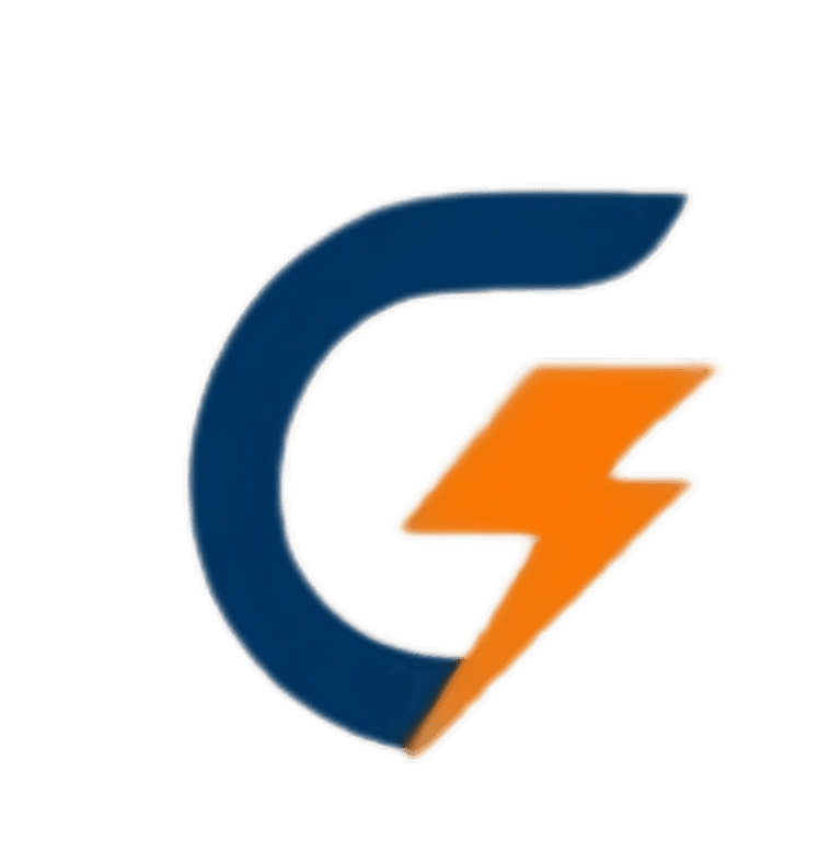 Logo Gatra